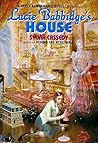 Lucie Babbidge's House by Sylvia Cassedy Lucie Babbidge's House by Sylvia Cassedy