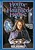 Horror at the Haunted House