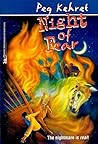 Night of Fear
