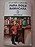 Para Dolu Damacana by Truman Capote