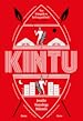 Image for Kintu