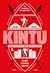 Kintu