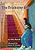 The Trickster Ghost by Ellen Harvey Showell