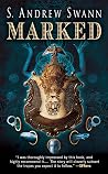 Marked