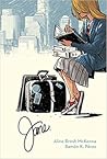 Jane by Aline Brosh McKenna