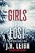 The Girls They Lost (The Auction Trilogy #2)