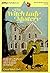 The Witch Lady Mystery