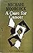 A Cure for Cancer