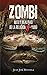 Zombi. Mito y realidad de la religión Vudú by Juan José Revenga