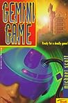 Gemini Game