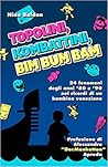 Topolini, Kombattini, Bim Bum Bam by Nino Baldan