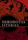 Istorija