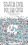 Szwecja czyta. Polska czyta