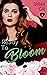 Ready to Bloom (Curvy Lane Series, #2)