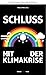 Schluss mit der Klimakrise : Problemlösung statt Katastrophenbeschwörung (Novo ;; Band 131)