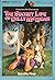 The Secret Life of Dilly McBean by Dorothy Haas