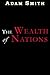 The Wealth of Nations