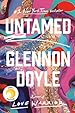 Image for Untamed
