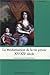 La médiatisation de la vie privée XVe-XXe siècle by Agnès Walch
