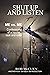 Shut Up and Listen: Me vs. Me: Confessions of a Bipolar Rock and Roller