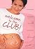 Welcome to the club by Andrea Bettridge