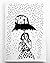 Unnen by Toshio Saeki