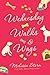 Wednesday Walks & Wags (The Sunday Potluck Club, #2)