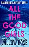All the Good Girls