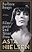 Asta Nielsen by Barbara Beuys