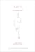Beating COVID–19 by ศุุภวุุฒิิ สายเชื้อ.