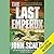 The Last Emperox (Interdependency, #3)