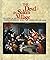 The Devil in Salem Village: The Story of the Salem Witchcraft Trials (Spotlight on American History)