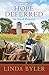 Hope Deferred (The Chronicles of St. Mary's, #2)