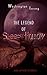 The Legend of Sleepy Hollow and Other Stories
