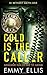 Cold is the Caller (DI Bethany Smith #1)