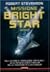 Missione Bright star