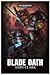Blade Oath (Warhammer 40,000)