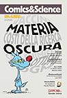 Comics & Science: Materia Oscura
