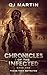 Chronicles of the Infected:...
