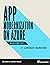 App Modernization on Azure Succinctly by Lorenzo Barbieri