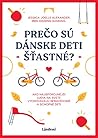 Prečo sú dánske d...