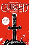 Cursed - Die Ause...