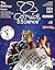 Comics & Science n. 001/2017: The Babbage Issue