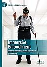 Immersive Embodim...