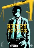 Henry Roscoe #5