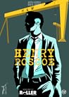 henry-roscoe-5