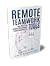 Remote Teamwork Tools: 100+ tools for Remote Development Teams and Projects