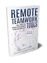 Remote Teamwork Tools: 100+ tools for Remote Development Teams and Projects Remote Teamwork Tools: 100+ tools for Remote Development Teams and Projects