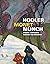 Hodler Monet Munch