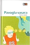 Pavogta Vasara Pavogta Vasara